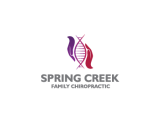 /public/logoimage/1528979116Spring Creek Family Chiropractic-04.png